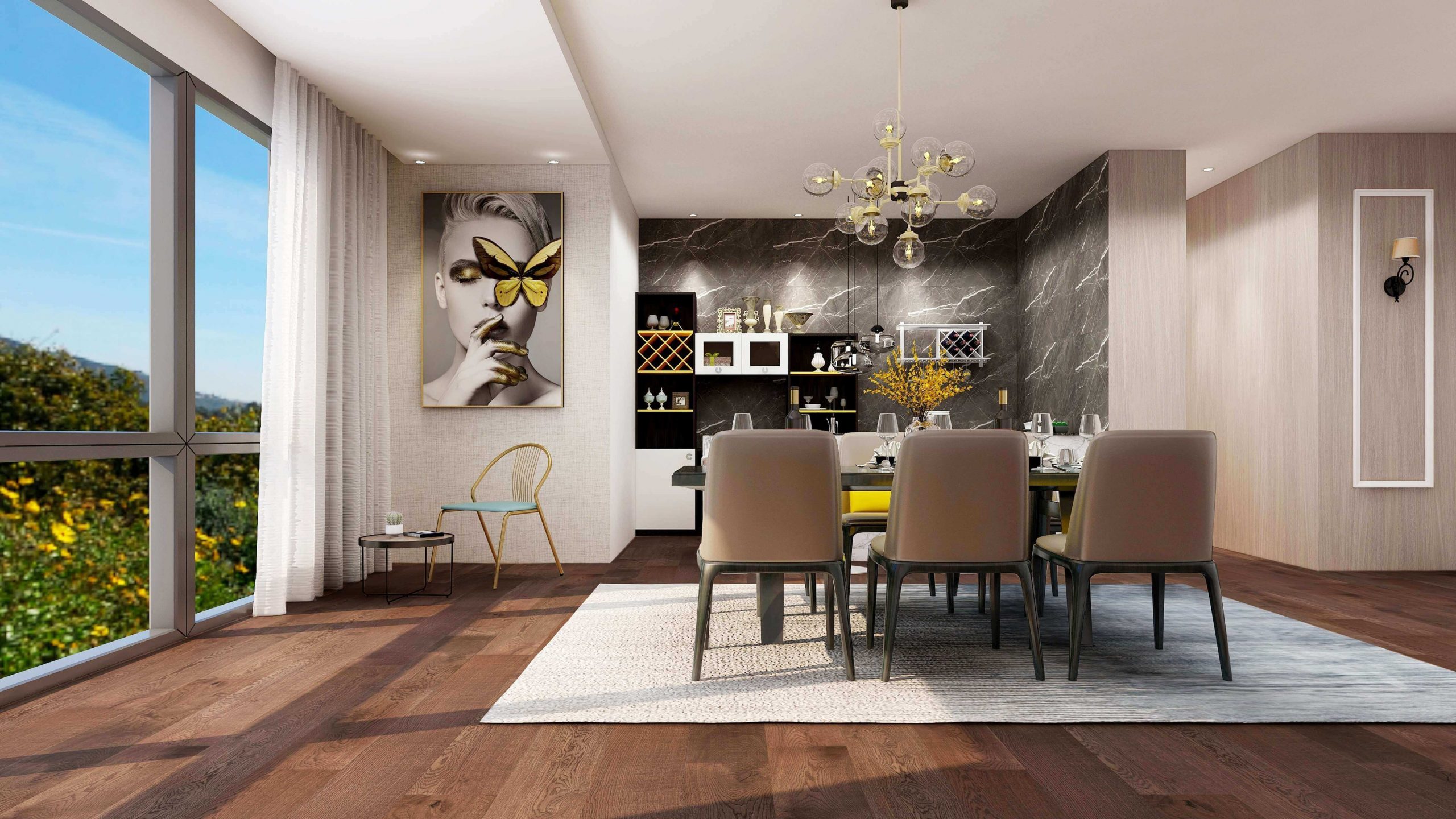 Product Main Thumbnail