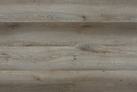 Product Main Thumbnail