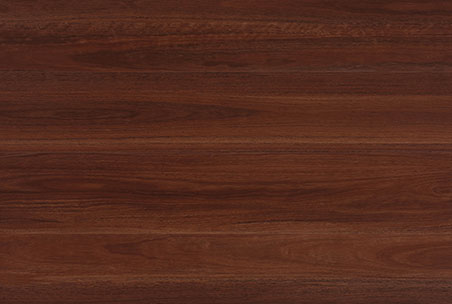 Product Main Thumbnail