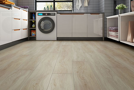 Product Main Thumbnail