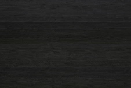 Product Main Thumbnail