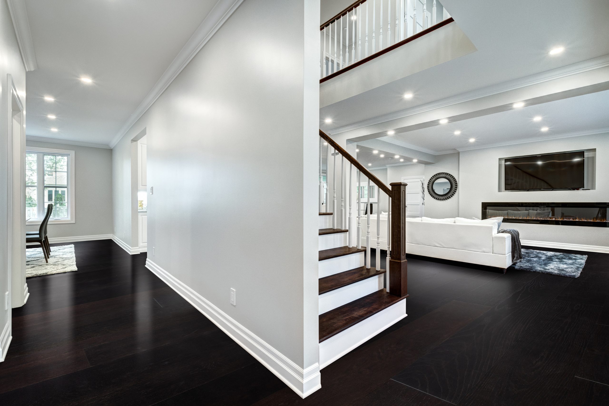 Product Main Thumbnail