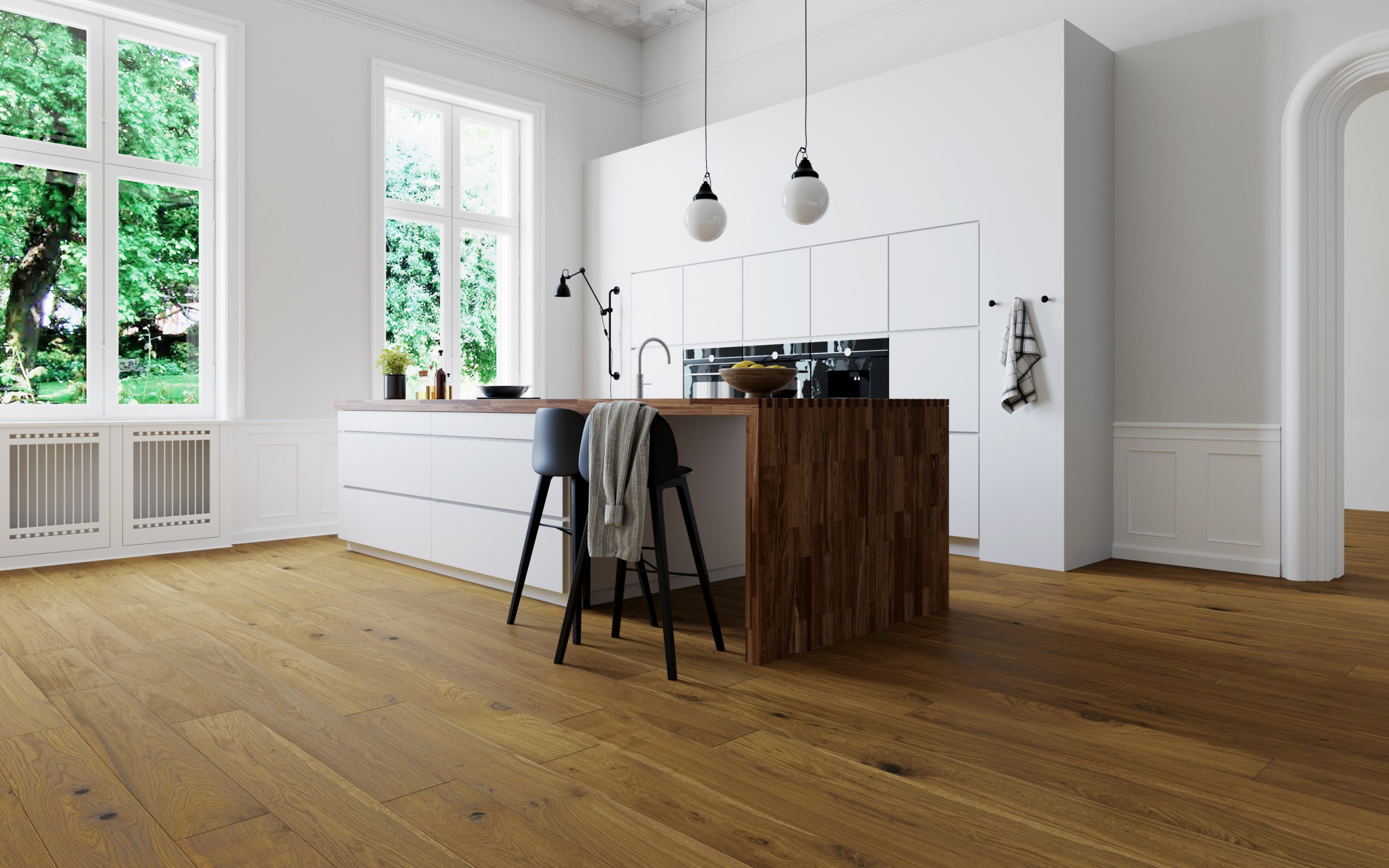 Product Main Thumbnail