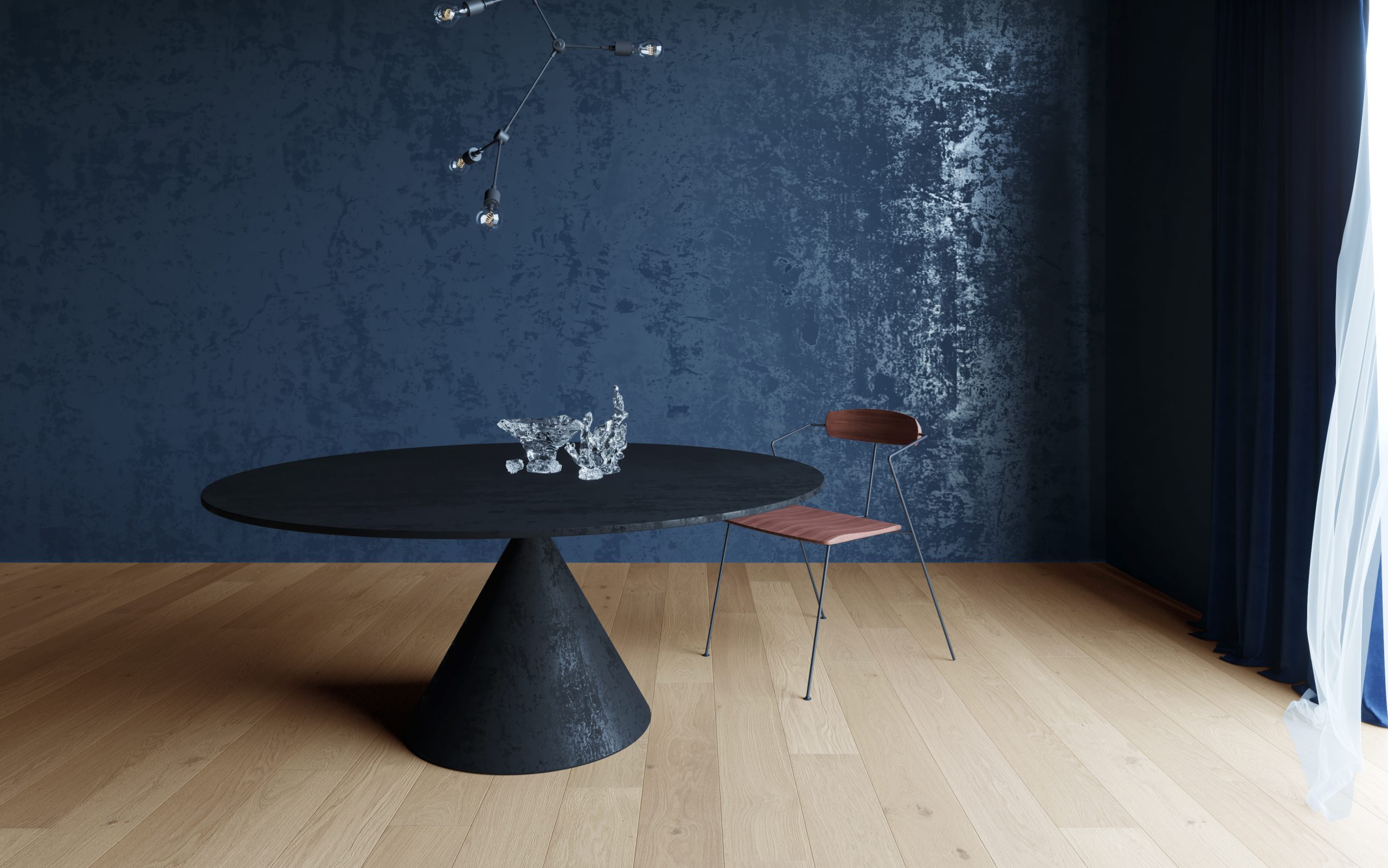 Product Main Thumbnail