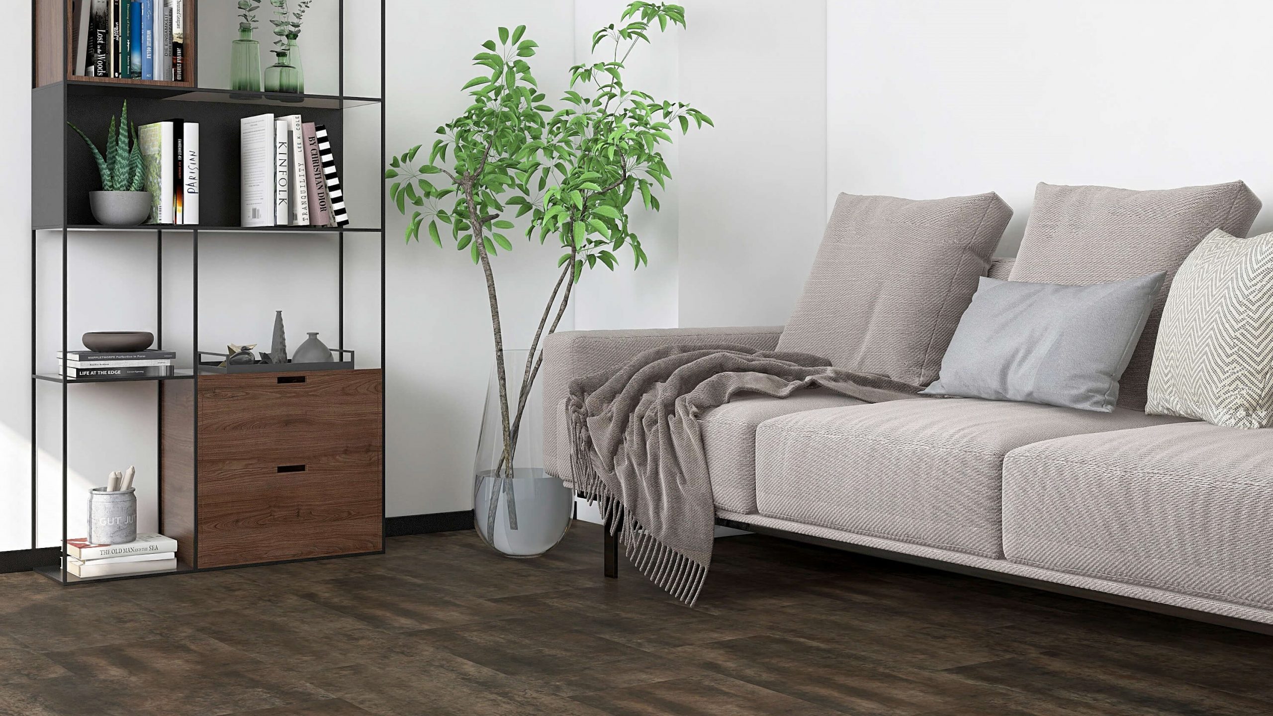 Flooringzone Products Category