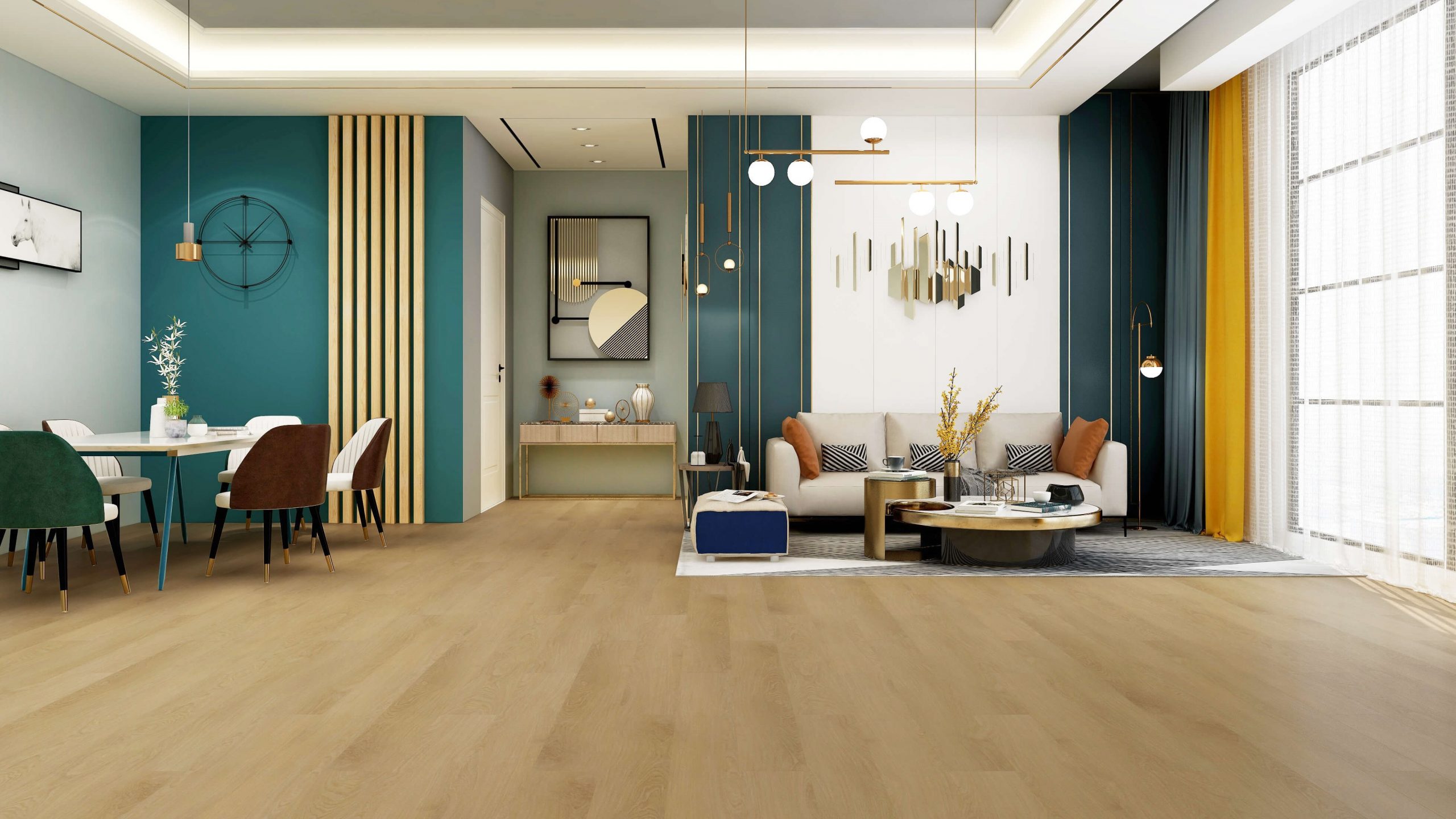 Flooringzone Products Category