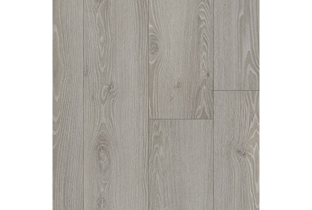 Product Main Thumbnail