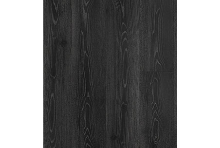 Product Main Thumbnail