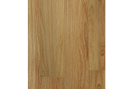 Product Main Thumbnail