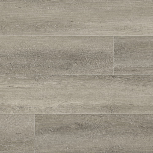 Product Main Thumbnail