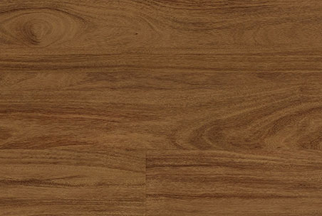 Product Main Thumbnail