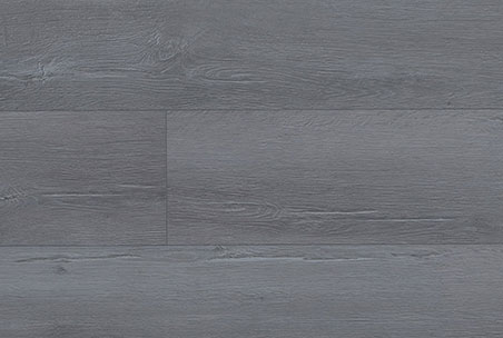 Product Main Thumbnail