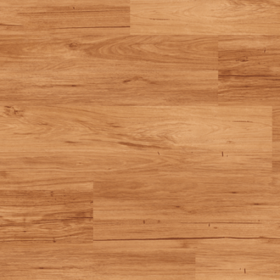 Product Main Thumbnail