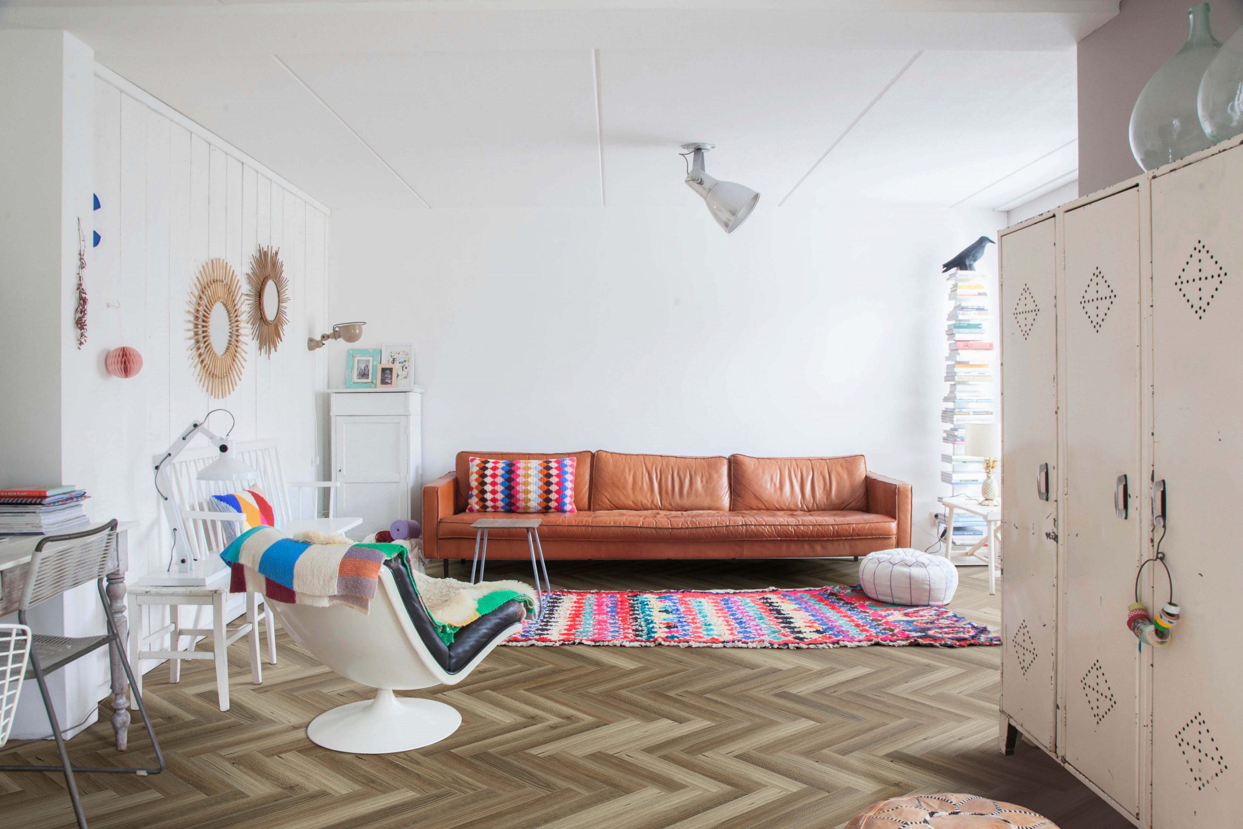Flooringzone Products Category