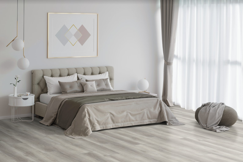 Product Main Thumbnail