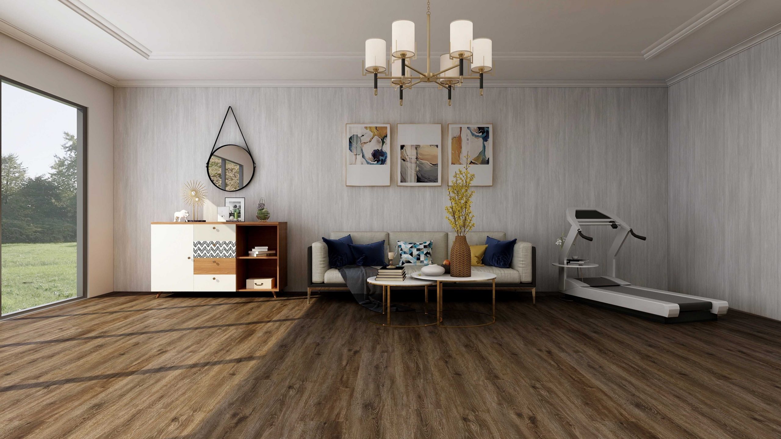Picture Idea: Thrifty Engineered