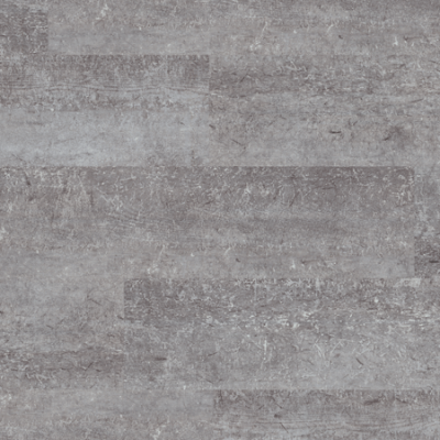 Hudson – Flooring Zone